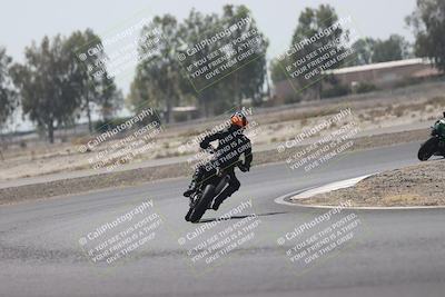 media/Jul-13-2025-Pacific Track Time (Sun) [[819660bca7]]/C Group/1140am (Pit lane and Turn 1)/